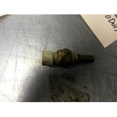 110D017 Coolant Temperature Sensor For 10-14 GMC Yukon XL 1500 Denali 6.2 12608814